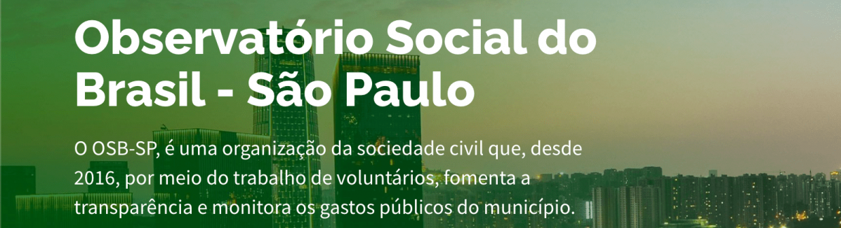 OSB-SP