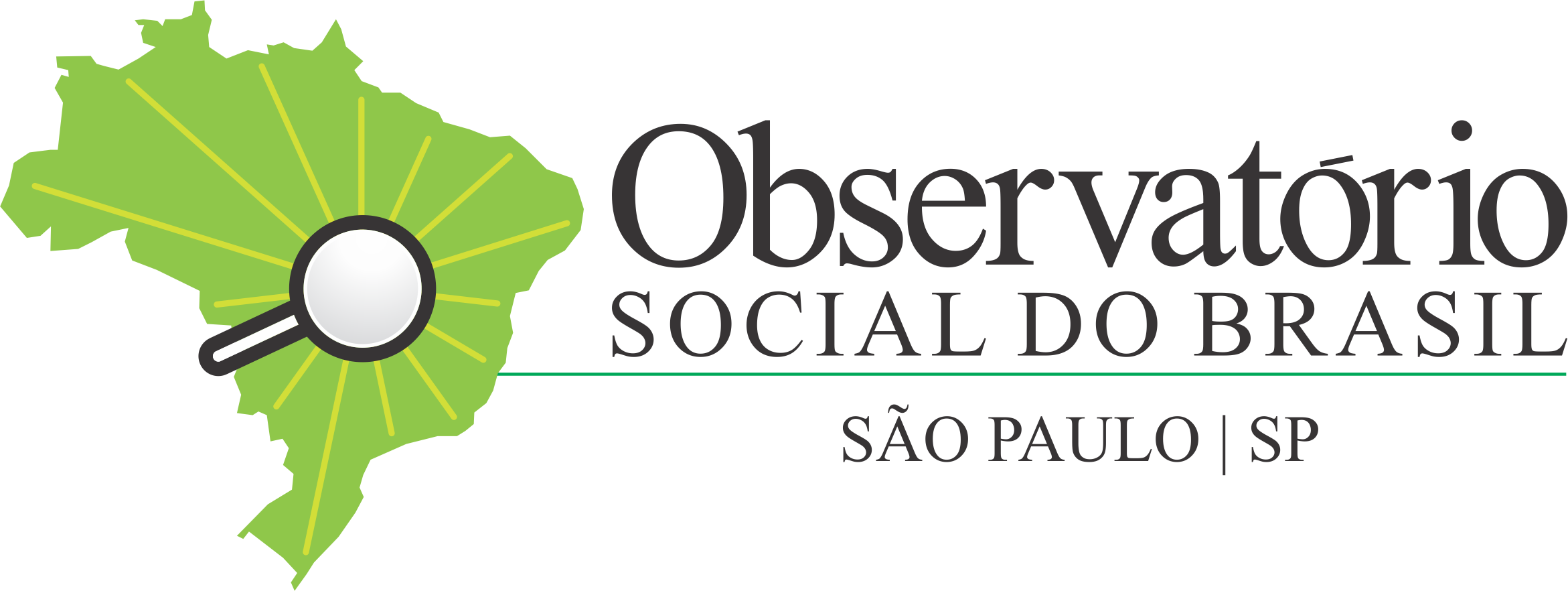 Observatório Social do Brasil – São Paulo