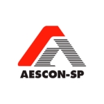AESCON-SP