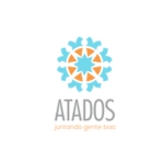 Atados