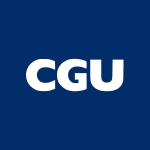 CGU