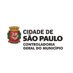 Controladoria geral SP