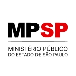 MPSP