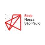 Rede Nossa SP