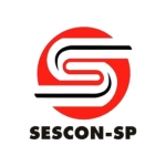 SESCON-SP