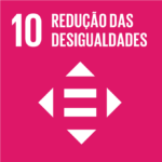 10_0