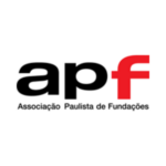 apf