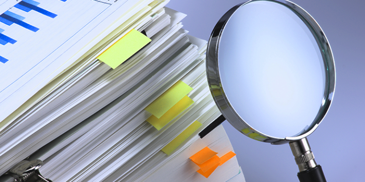 O que é a Controladoria Geral do Município: seu guardião do dinheiro público